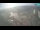 Webcam in Caorle, 5 mi away