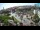 Webcam in Caorle, 0.4 mi away
