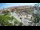 Webcam in Caorle, 0.4 mi away