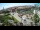 Webcam in Caorle, 1.1 km