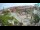 Webcam in Caorle, 1.1 km