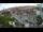 Webcam in Caorle, 1.1 km