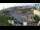 Webcam in Caorle, 19.4 km
