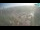 Webcam in Caorle, 0.9 km entfernt