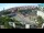 Webcam in Caorle, 0.1 mi away