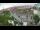 Webcam in Caorle, 0.4 km