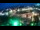 Webcam in Caorle, 1 km