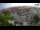 Webcam in Caorle, 0.2 km