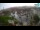 Webcam in Caorle, 0.4 km