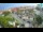 Webcam in Caorle, 20.6 km