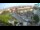 Webcam in Caorle, 8.9 mi away