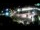 Webcam in Caorle, 0.4 km