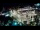 Webcam in Caorle, 0.1 mi away