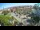 Webcam in Caorle, 0.4 mi away