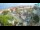 Webcam in Caorle, 11.2 km