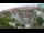 Webcam in Caorle, 1.4 km