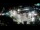 Webcam in Caorle, 0.2 km entfernt