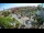 Webcam in Caorle, 0.1 mi away