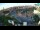 Webcam in Caorle, 0.9 km entfernt