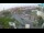 Webcam in Caorle, 0.2 km