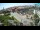 Webcam in Caorle, 3.1 mi away