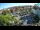 Webcam in Caorle, 1.5 km entfernt