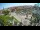 Webcam in Caorle, 3 mi away