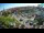 Webcam in Caorle, 0.4 mi away