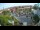 Webcam in Caorle, 0.3 km entfernt