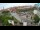 Webcam in Caorle, 0.2 km