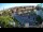 Webcam in Caorle, 0.6 mi away