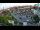 Webcam in Caorle, 1.5 km