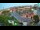 Webcam in Caorle, 0.3 km