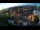 Webcam in Caorle, 0.2 km entfernt