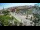Webcam in Caorle, 0.2 km entfernt