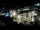 Webcam in Caorle, 1.5 km entfernt