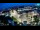 Webcam in Caorle, 1.4 km entfernt