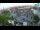 Webcam in Caorle, 8 mi away