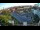 Webcam in Caorle, 0.1 mi away