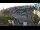 Webcam in Caorle, 0.1 mi away