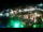 Webcam in Caorle, 7.5 mi away