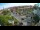 Webcam in Caorle, 0.3 km