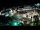 Webcam in Caorle, 0.4 mi away