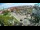 Webcam in Caorle, 0.4 mi away