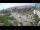 Webcam in Caorle, 0.4 mi away
