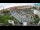 Webcam in Caorle, 0.1 mi away