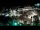Webcam in Caorle, 0.4 mi away