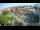 Webcam in Caorle, 18.9 km