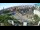 Webcam in Caorle, 0.1 mi away