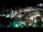 Webcam in Caorle, 0.1 mi away